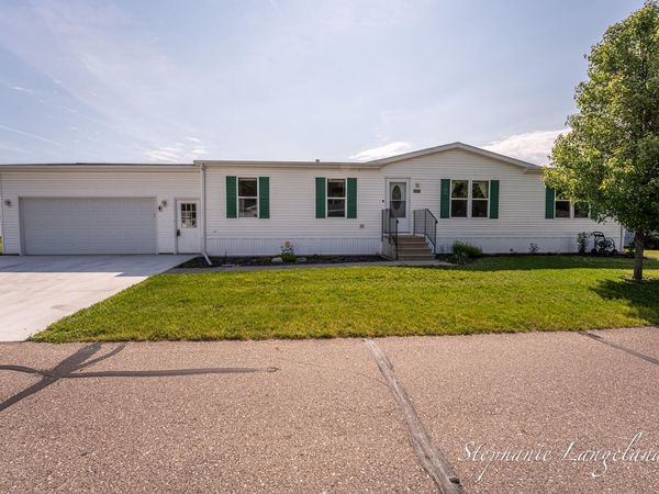 11712 Sunset Glen, Allendale, MI 49401