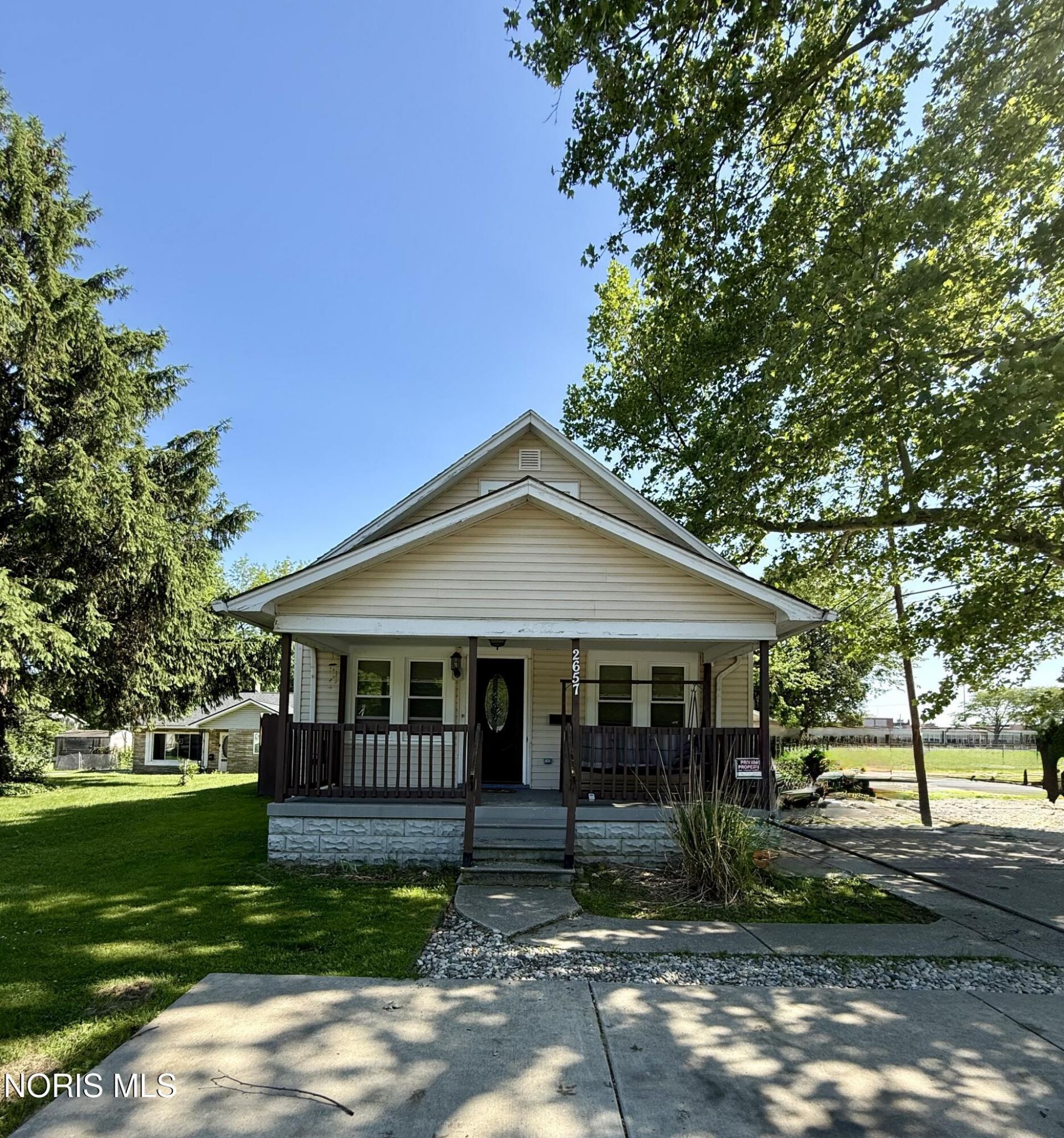 Please Call, Toledo, OH 43613