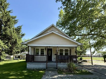 2657 W Alexis Road Toledo, OH 43613