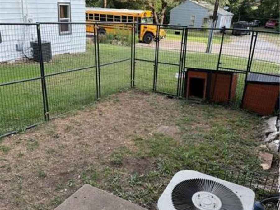 Property Image 19
