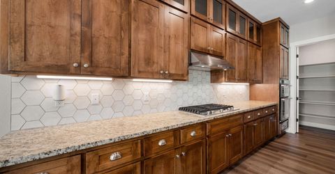 297 Commodore Drive, Verdi, NV 89439 Photo