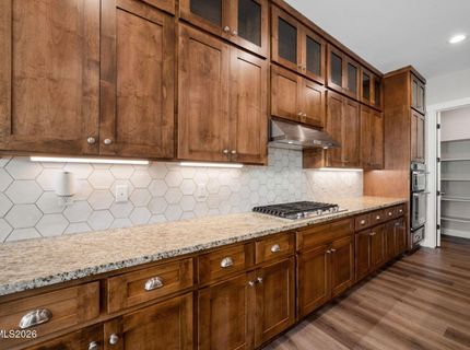 297 Commodore Drive, Verdi, NV 89439 Photo