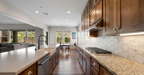 297 Commodore Drive, Verdi, NV 89439 Photo