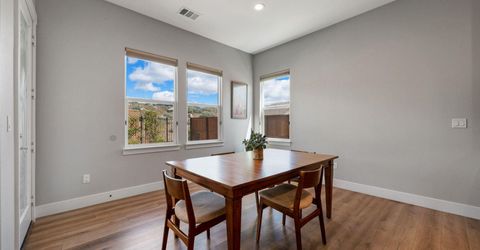 297 Commodore Drive, Verdi, NV 89439 Photo