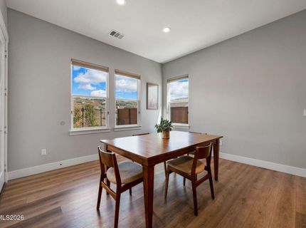 297 Commodore Drive, Verdi, NV 89439 Photo