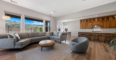 297 Commodore Drive, Verdi, NV 89439 Photo