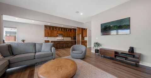 297 Commodore Drive, Verdi, NV 89439 Photo