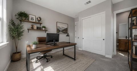 297 Commodore Drive, Verdi, NV 89439 Photo