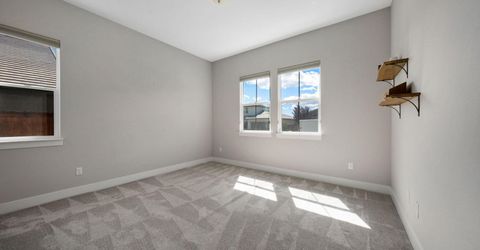 297 Commodore Drive, Verdi, NV 89439 Photo