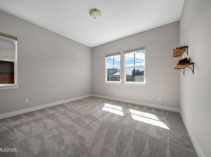 297 Commodore Drive, Verdi, NV 89439 Photo