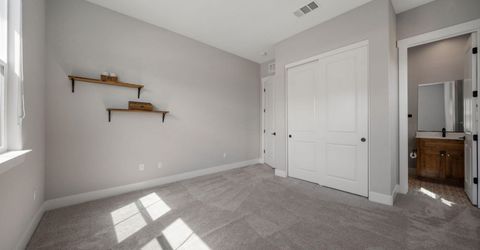 297 Commodore Drive, Verdi, NV 89439 Photo