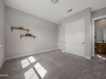 297 Commodore Drive, Verdi, NV 89439 Photo