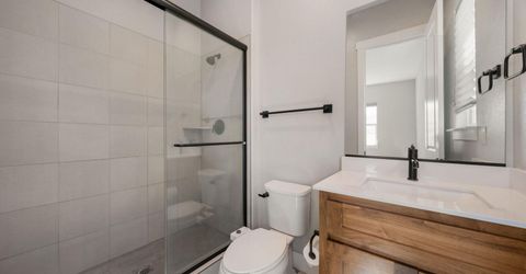297 Commodore Drive, Verdi, NV 89439 Photo