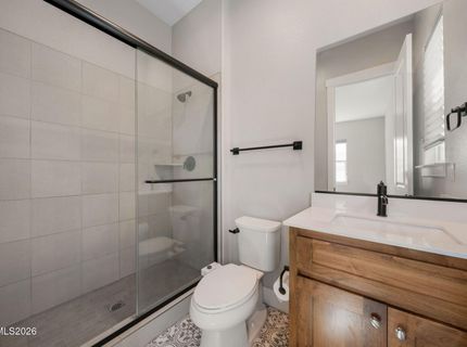 297 Commodore Drive, Verdi, NV 89439 Photo