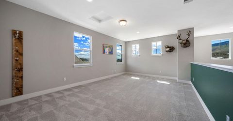 297 Commodore Drive, Verdi, NV 89439 Photo