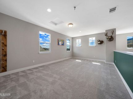 297 Commodore Drive, Verdi, NV 89439 Photo
