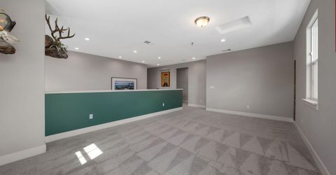 297 Commodore Drive, Verdi, NV 89439 Photo