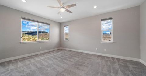 297 Commodore Drive, Verdi, NV 89439 Photo