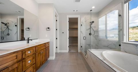 297 Commodore Drive, Verdi, NV 89439 Photo
