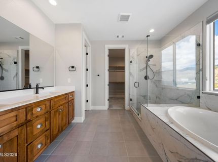 297 Commodore Drive, Verdi, NV 89439 Photo