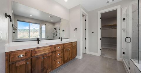 297 Commodore Drive, Verdi, NV 89439 Photo