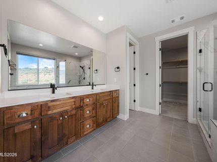 297 Commodore Drive, Verdi, NV 89439 Photo