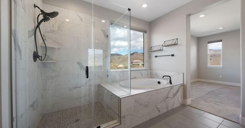 297 Commodore Drive, Verdi, NV 89439 Photo