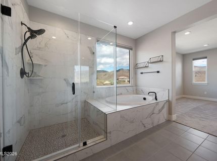 297 Commodore Drive, Verdi, NV 89439 Photo