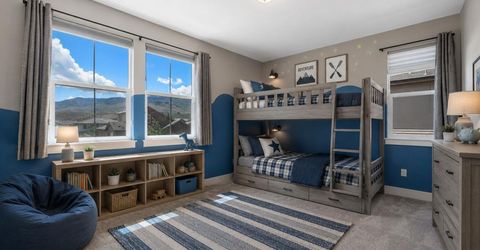 297 Commodore Drive, Verdi, NV 89439 Photo