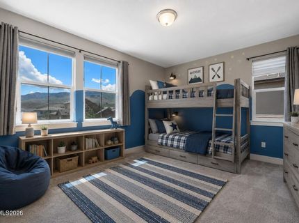 297 Commodore Drive, Verdi, NV 89439 Photo