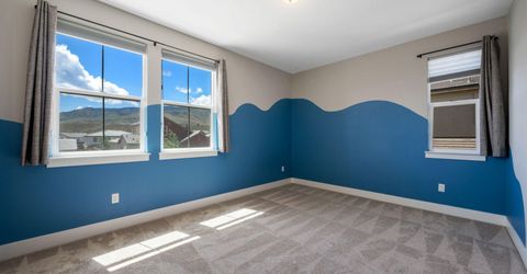 297 Commodore Drive, Verdi, NV 89439 Photo