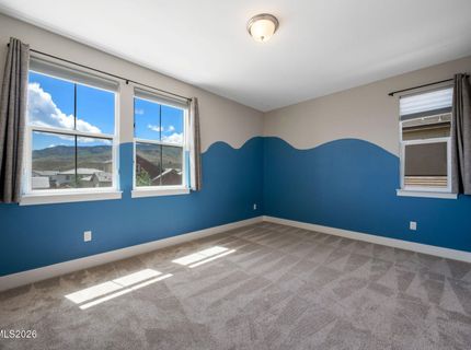 297 Commodore Drive, Verdi, NV 89439 Photo