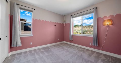 297 Commodore Drive, Verdi, NV 89439 Photo