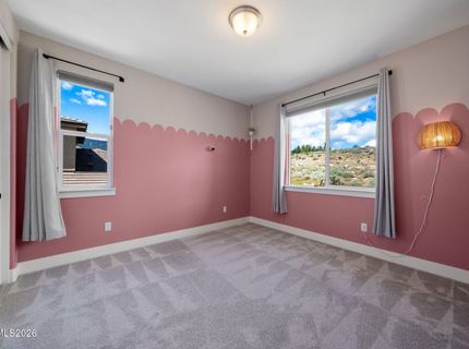 297 Commodore Drive, Verdi, NV 89439 Photo