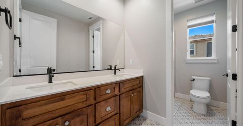 297 Commodore Drive, Verdi, NV 89439 Photo