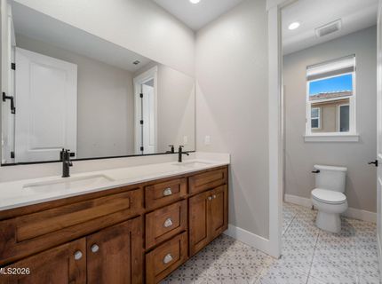 297 Commodore Drive, Verdi, NV 89439 Photo