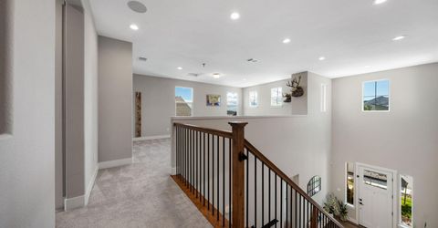 297 Commodore Drive, Verdi, NV 89439 Photo