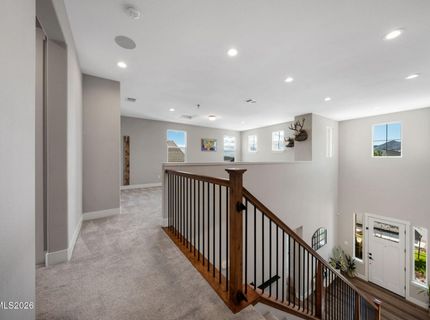 297 Commodore Drive, Verdi, NV 89439 Photo