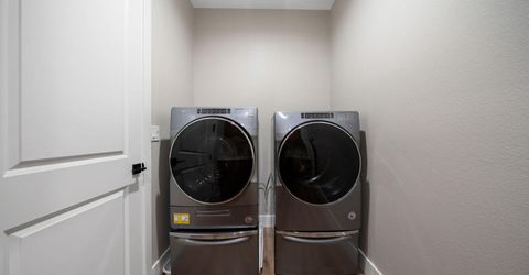 297 Commodore Drive, Verdi, NV 89439 Photo