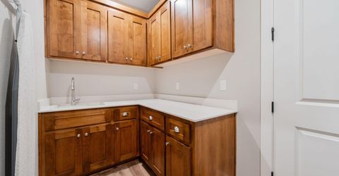 297 Commodore Drive, Verdi, NV 89439 Photo
