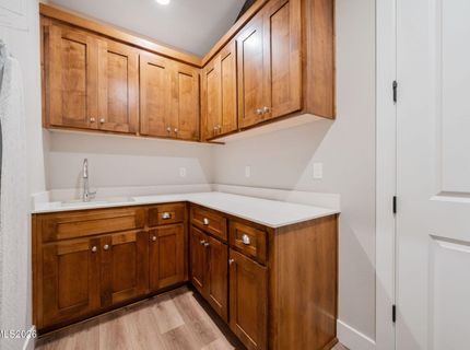 297 Commodore Drive, Verdi, NV 89439 Photo