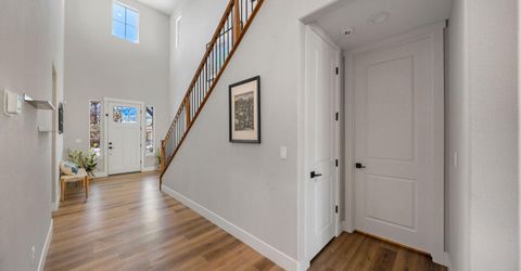 297 Commodore Drive, Verdi, NV 89439 Photo