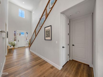 297 Commodore Drive, Verdi, NV 89439 Photo