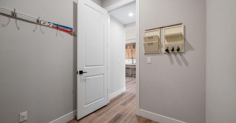 297 Commodore Drive, Verdi, NV 89439 Photo