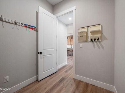 297 Commodore Drive, Verdi, NV 89439 Photo