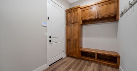 297 Commodore Drive, Verdi, NV 89439 Photo