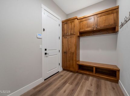297 Commodore Drive, Verdi, NV 89439 Photo