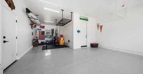 297 Commodore Drive, Verdi, NV 89439 Photo