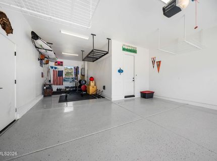 297 Commodore Drive, Verdi, NV 89439 Photo