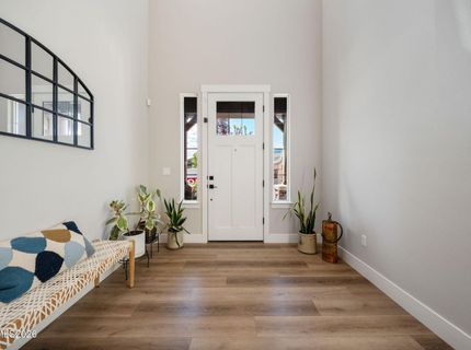 297 Commodore Drive, Verdi, NV 89439 Photo